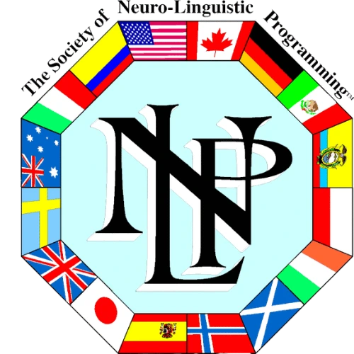 Licensed Practitioner of NLP