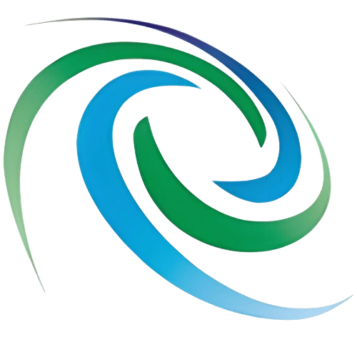 Member of ISNS-MCF-MCI