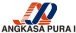 Angkasa Pura