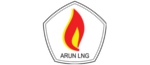 ARN LNG