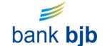 Bank BJB