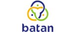 BATAN