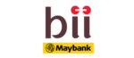 BII Maybank