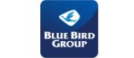 Blue Bird Group