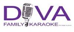 Diva Karaoke
