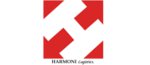 Harmony Logistic