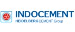 Indocement