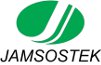Jamsostek