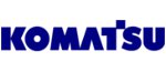 Komatsu