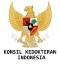 Konsil Kedokteran Indonesia
