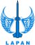 LAPAN