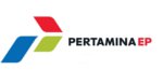 Pertamina