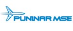 Puninar MSE