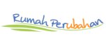 Rumah Perubahan