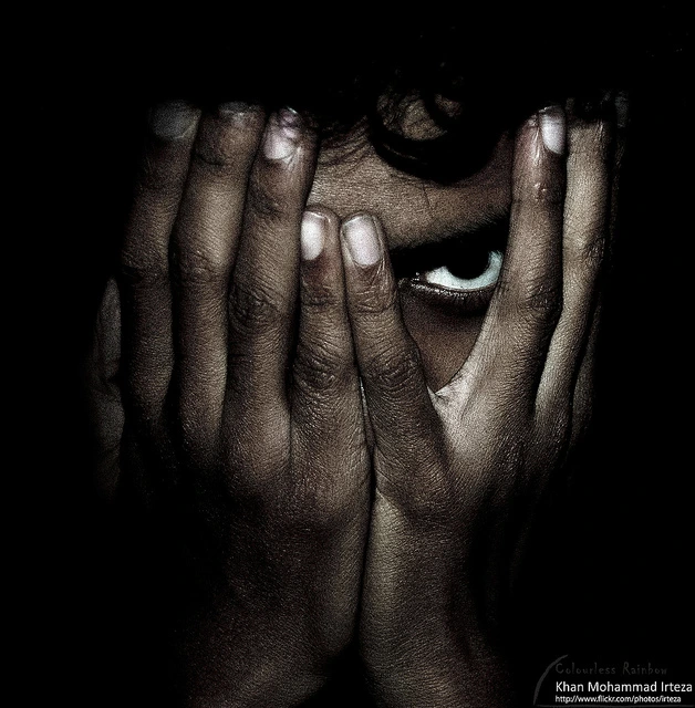 Understanding and Interpreting Feelings